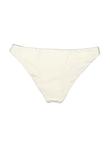 Eberjey Swimsuit Bottoms (view 2)
