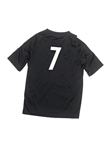 Adidas Short Sleeve T-Shirt (view 2)