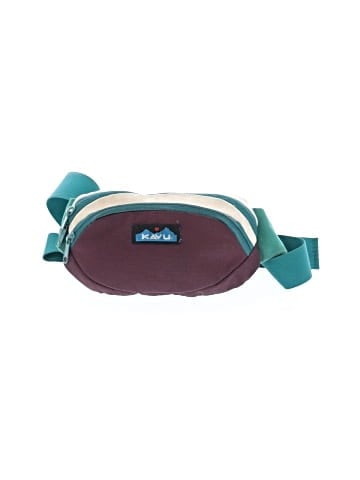 Kavu Belt Bag (view 1)