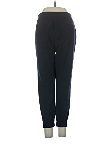 Ann Taylor LOFT Track Pants (view 2)