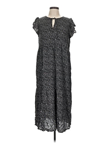 Bobeau Casual Dress (view 1)