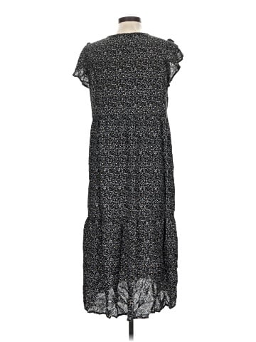 Bobeau Casual Dress (view 2)