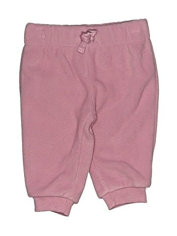 Primark Casual Pants (view 1)