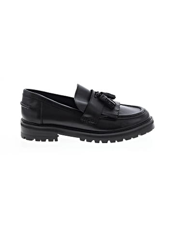 Steve Madden Flats (view 1)