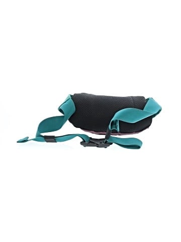 Kavu Belt Bag (view 2)