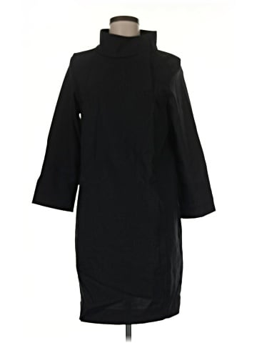 Cos Casual Dress (view 1)