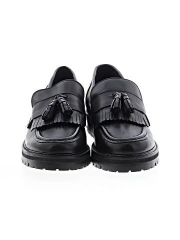 Steve Madden Flats (view 2)