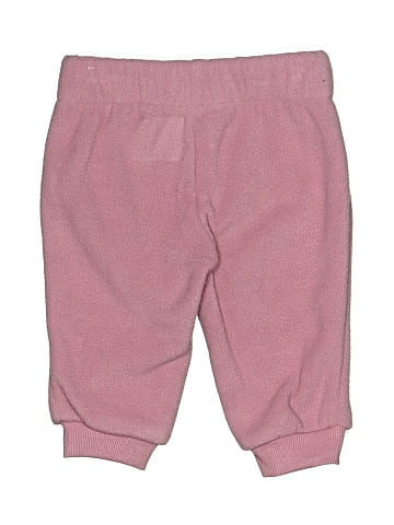 Primark Casual Pants (view 2)
