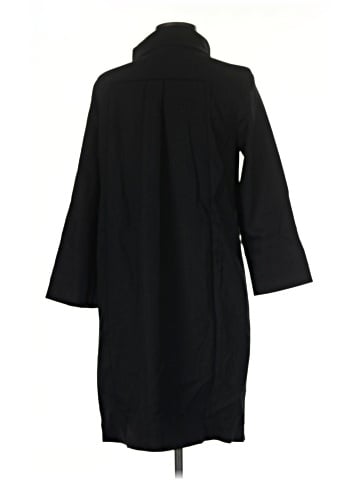 Cos Casual Dress (view 2)