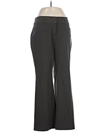 Alfani Dress Pants (view 1)