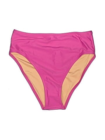 J.Crew Swimsuit Bottoms (view 1)