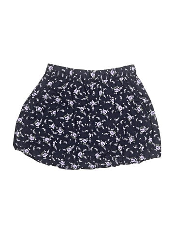 Gap Kids Skort (view 1)
