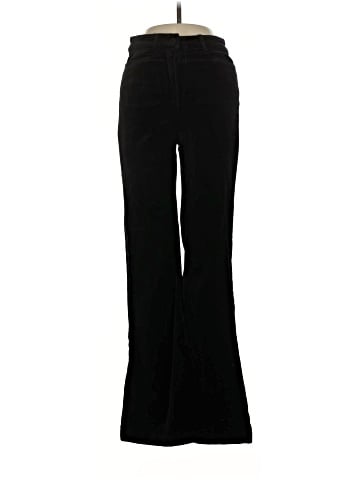 Reiss Casual Pants (view 1)