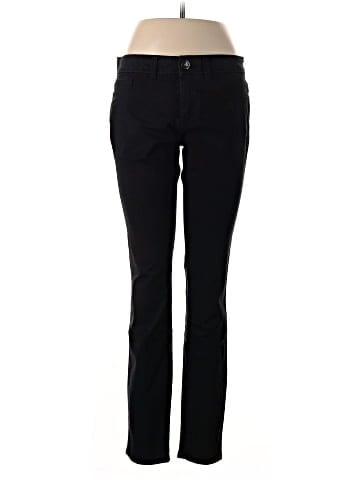 Calvin Klein Casual Pants (view 1)