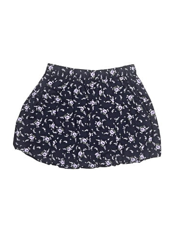Gap Kids Skort (view 2)