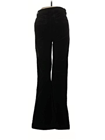 Reiss Casual Pants (view 2)