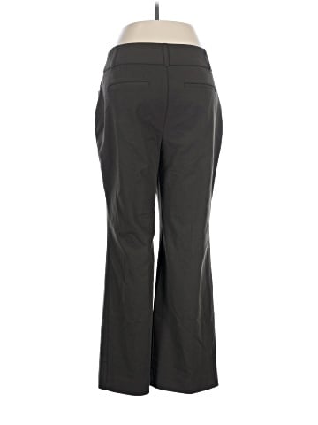 Alfani Dress Pants (view 2)