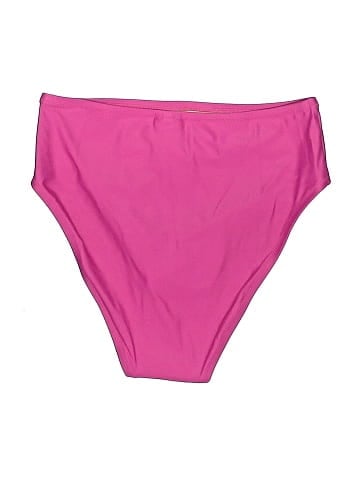 J.Crew Swimsuit Bottoms (view 2)