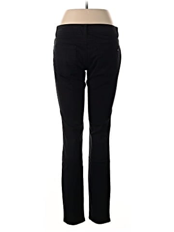 Calvin Klein Casual Pants (view 2)