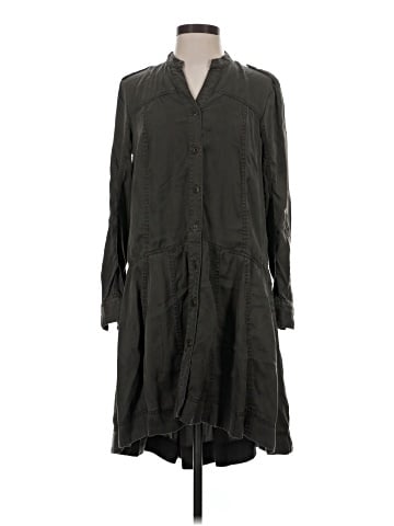 Holding Horses Casual Dress (view 1)