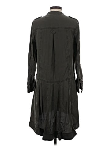 Holding Horses Casual Dress (view 2)