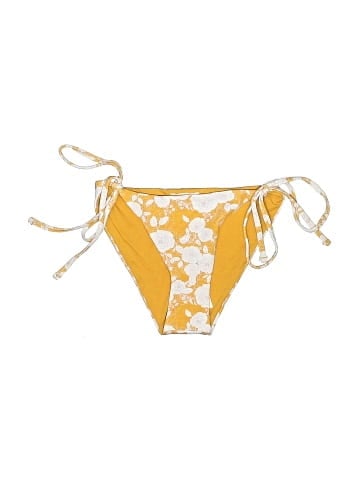 Eberjey Swimsuit Bottoms (view 1)