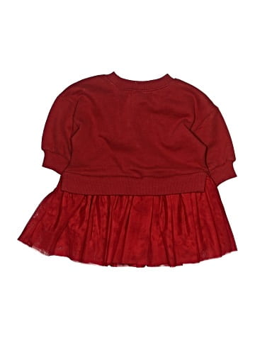 Next Dress (view 2)