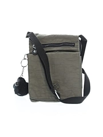 Kipling Crossbody Bag (view 1)
