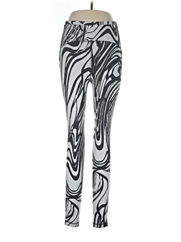 Lululemon Athletica Leggings (view 1)
