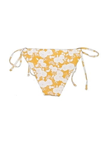 Eberjey Swimsuit Bottoms (view 2)
