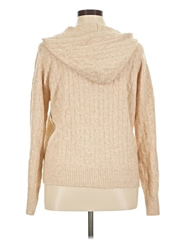 Design History Pullover Sweater (view 2)