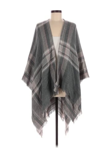 Laundry by Design Wrap (view 1)