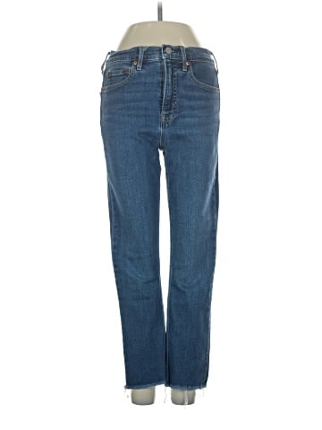 Gap Jeans (view 1)