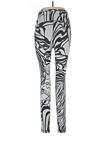 Lululemon Athletica Leggings (view 2)