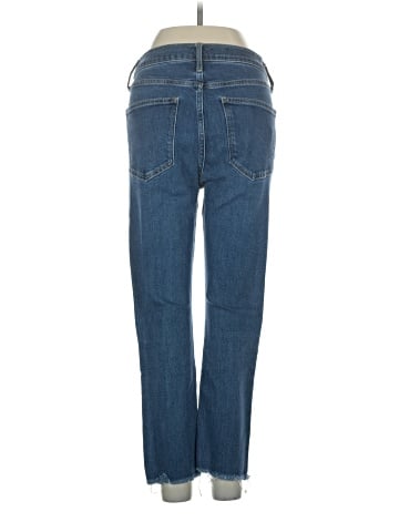 Gap Jeans (view 2)