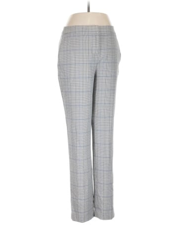 Bar III Dress Pants (view 1)