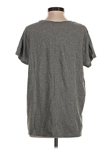Peanuts Short Sleeve T-Shirt (view 2)