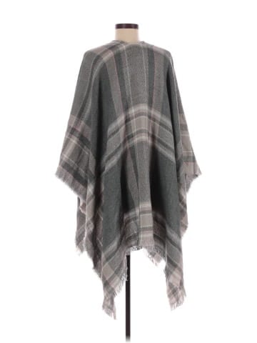 Laundry by Design Wrap (view 2)
