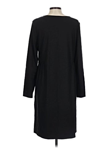 J.Jill Casual Dress (view 2)