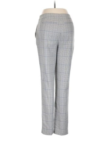 Bar III Dress Pants (view 2)