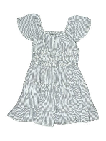 Old Navy Dress (view 2)