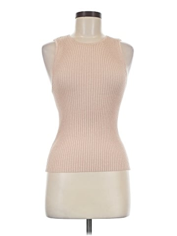 MNG Tank Top (view 1)