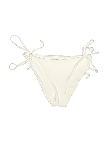 Eberjey Swimsuit Bottoms (view 1)
