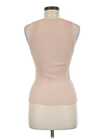 MNG Tank Top (view 2)