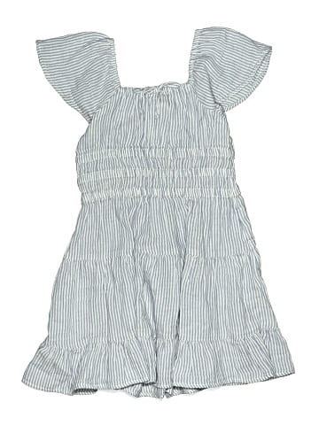 Old Navy Dress (view 1)