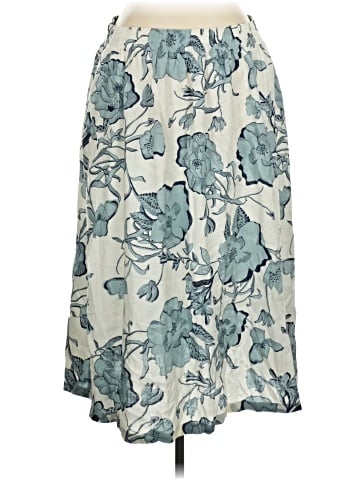 Caslon Casual Skirt (view 1)