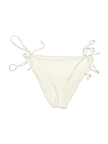 Eberjey Swimsuit Bottoms (view 1)