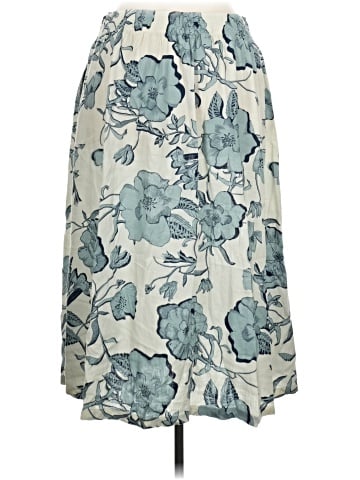 Caslon Casual Skirt (view 2)