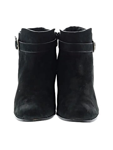 Cole Haan Ankle Boots (view 2)