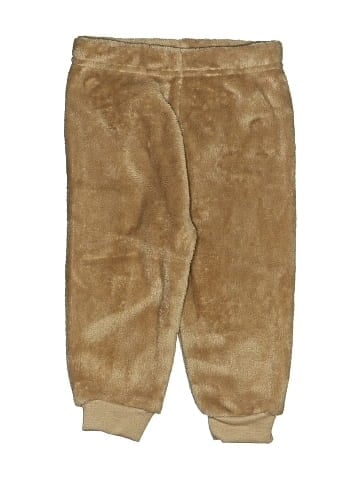 Disney Baby Casual Pants (view 1)